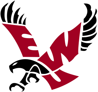 EWU Logo